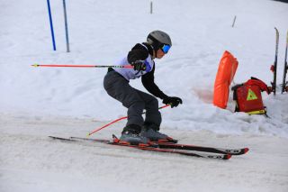 Familienderby 2019 00197